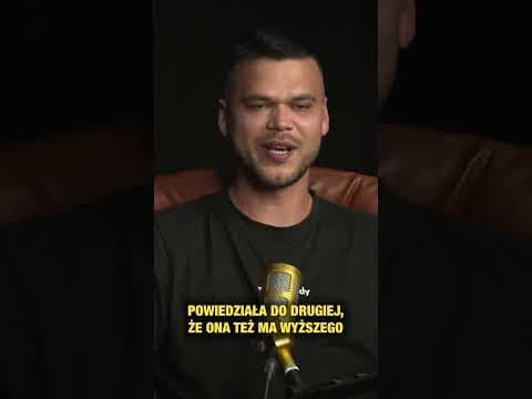 Czy wzrost może przeszkadzać w łóżku? ;) @tendanielmidas
