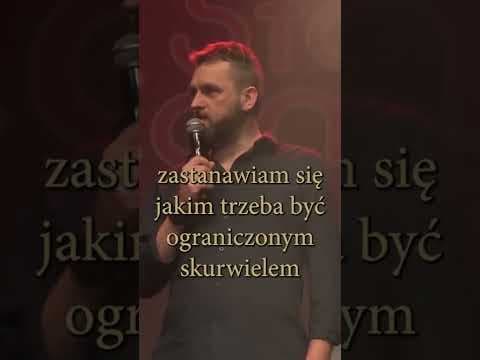 WRZESZCZĄCE DZIECI