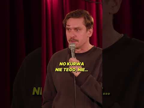 Bartosz Młynarski - „Hakaj pole” (fragment) Zobacz całość na naszym kanale!