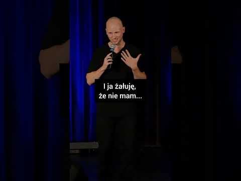 Er*t*czne imiona: Ada