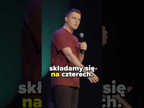 Składka na dzieci