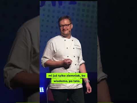 Ostatnie występy we wrześniu z tym programem. Bilety na kupbilecik.