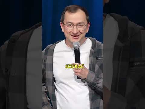 Wyprzedzanie TIRa