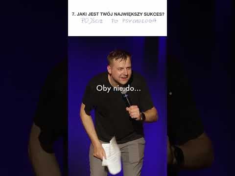 "Jaki s*ks najbardziej lubisz?" | 10 pytań odc. 5