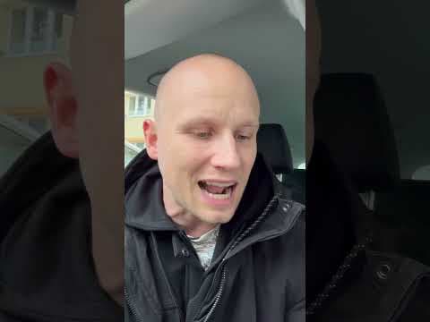 Czy miasto wrzuca dzieci w azbest?
