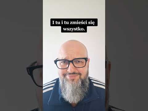 ŚMIESZNIE, ŚMIESZNIEJ, KAMPANIA WYBORCZA