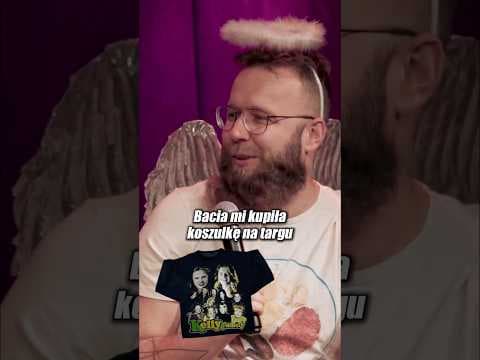 Cierpiałem za Kelly Family