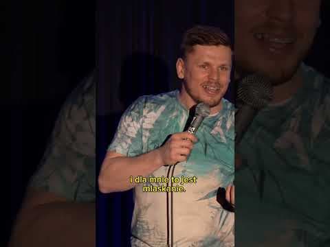 ASMR