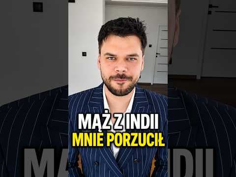 KOLEŻANKA ZABRAŁA JEJ DZIECKO