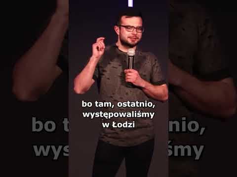 Pytanko na początek