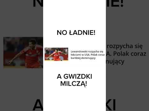 To niedozwolone!