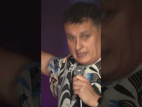 Tego kurde. Tytuł. Tak jest!