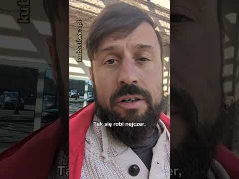 A Ty co, wyspą byś chciał być?