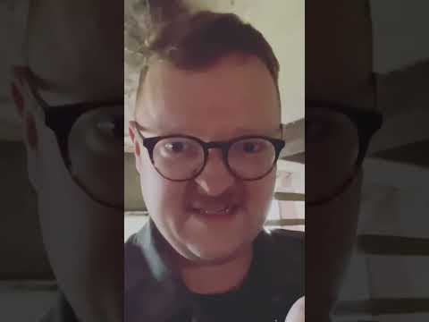 Kucharz Maciej - Jajka wSadzone