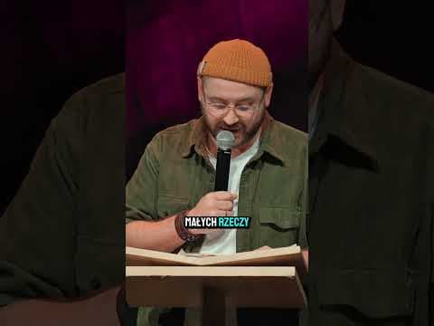 Pan Robert bardzo dobry i nie przeszkadza mi tak naprawę jak przegrywamy