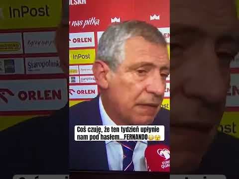 Albania - Polska i… Fernando