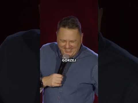 Bartosz Gajda: Mąż, Żona, Mążiżona