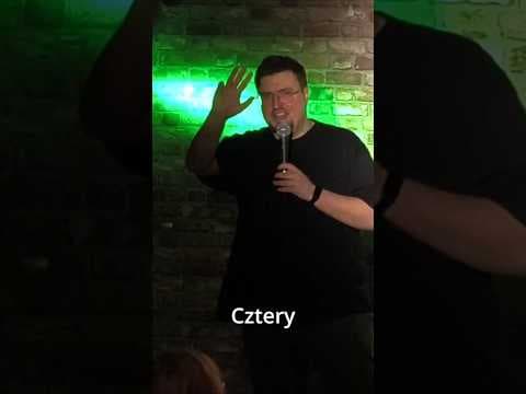ile tego piwa!?