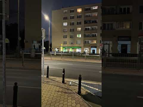 Nowa usługa w Żabce
