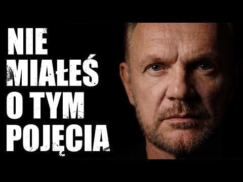 18 FAKTÓW Z PLANU FILMOWEGO (i mojego życia) O KTÓRYCH NIE MIAŁEŚ POJĘCIA!