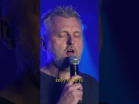 KUCHENNA REWOLUCJA