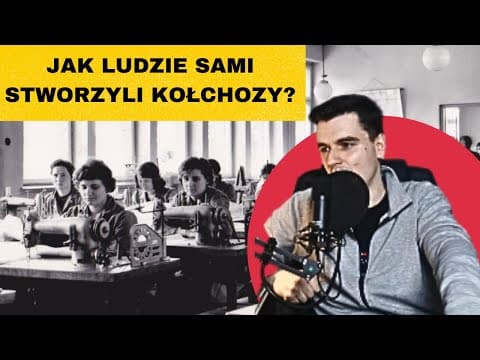 DLACZEGO LUDZIE BOJĄ SIĘ PRACODAWCY.