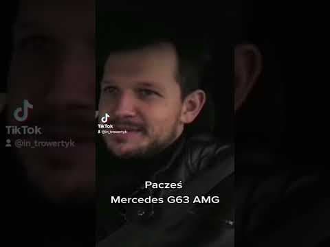 8 lutego 2023