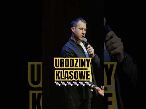 Fragment z programu „Powiedz na głos, wszyscy się pośmiejemy”