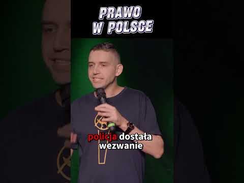 jakoś się kręci- Stand-up 2026
