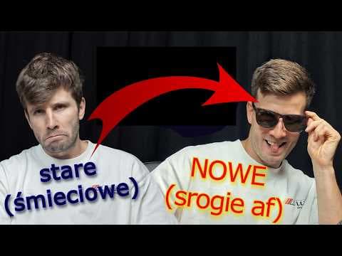Bartosz Zalewski - Miękki Reset Kanału