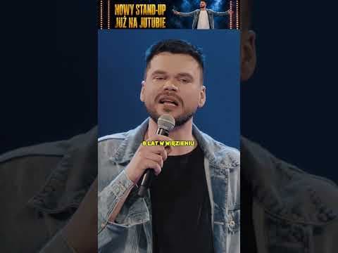 Dlaczego nienawidzę moich sąsiadów?