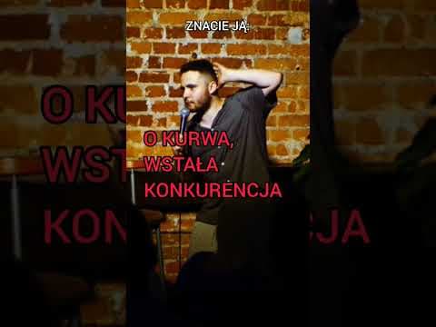 Niebezpieczne kobiety są niebezpieczne