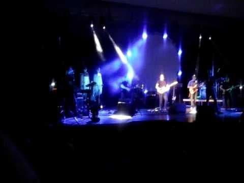 Another Pink Floyd - Comfortably Numb