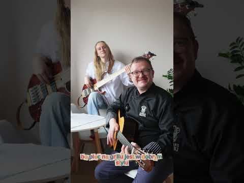 Mięso - zapowiedź nowego pięknego projektu;)