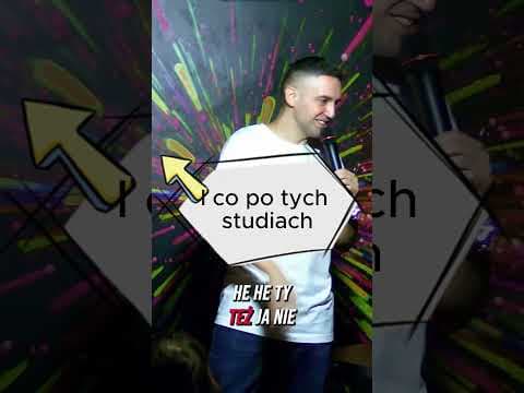 I co po tych studiach 07