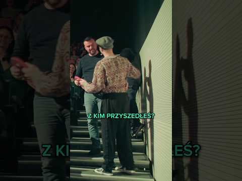 Wykrywacz kłamstw nie zawodzi