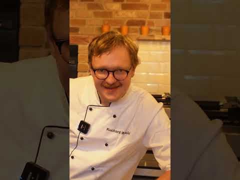 Maszto - pyszna zapiekanka we Wrocławiu Ul. Szewska 27/1a od 23 sierpnia