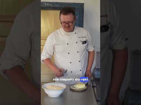 Szyszunie. Stare ale dobre
