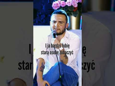 pani Lucynka