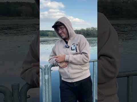 Popcorn & Łuk