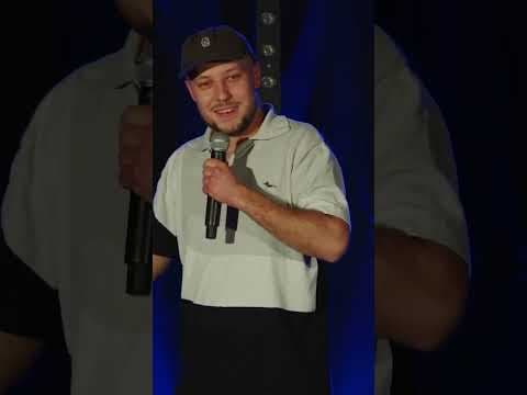 ZNAWCA MOTORYZACJI