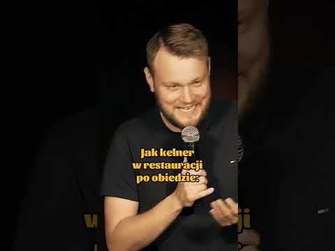 CHODZENIE NA TERAPIĘ (część 2)