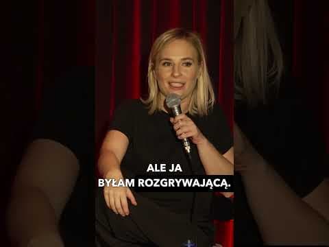 SIATKÓWKA