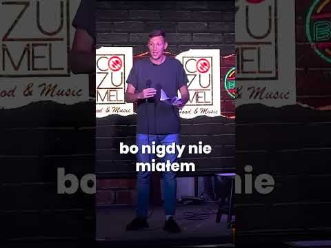 Kto z was ogląda telenowele?
