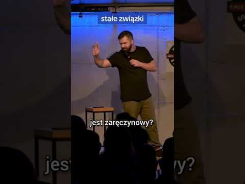 po jakim czasie jest spoko się zadręczać?