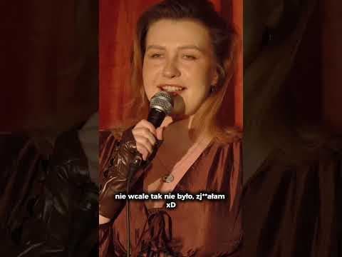 SPALIŁAM ŻART NA NAGRANIU | O rodzicach cześć 1 | całość na moim kanale