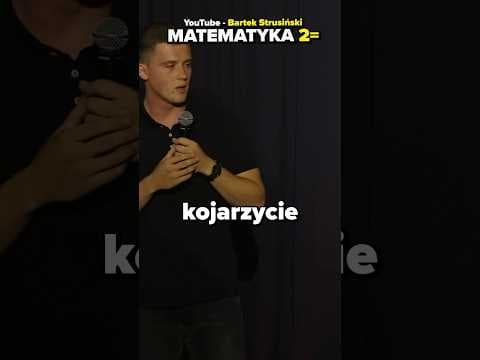 Matematyka i ocena 2 z dwoma minusami