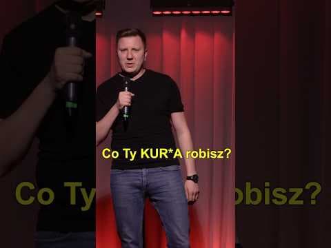 Kawalerski