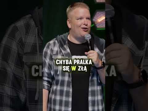 OGLĄDANIE FILMU Z KOBIETĄ - Łukasz Lotek Lodkowski