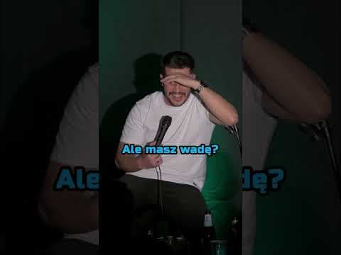 Kto tu ma rentę?